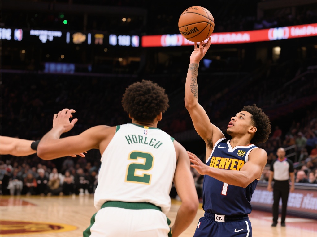 鹕队的交锋 鹕队的交锋