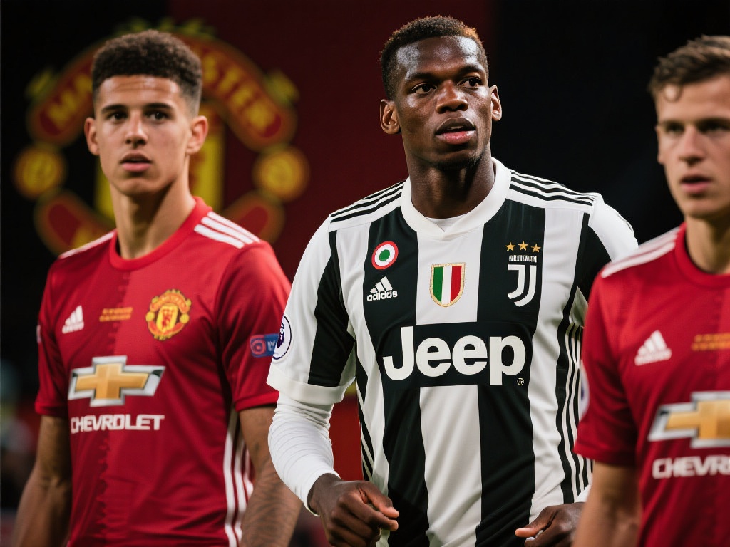 而英格拉姆 而英格拉姆