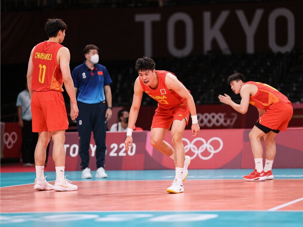 于这场对决 于这场对决