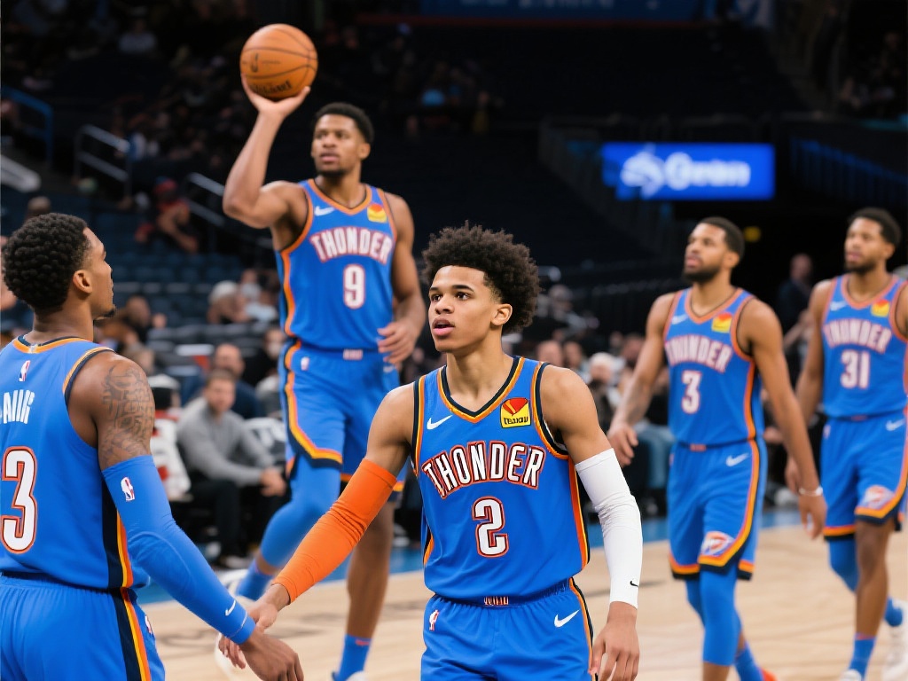 更重要的是 更重要的是