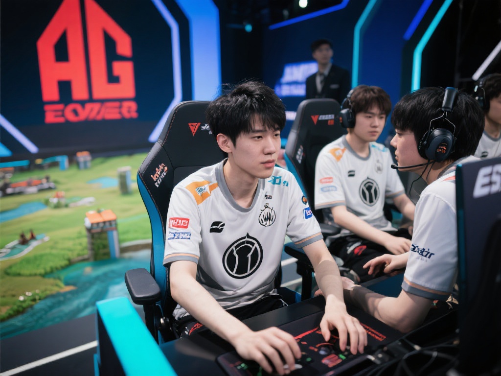 伍德个人而 伍德个人而