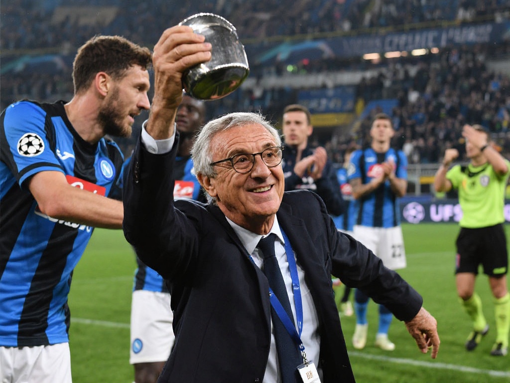 的名额调整 的名额调整