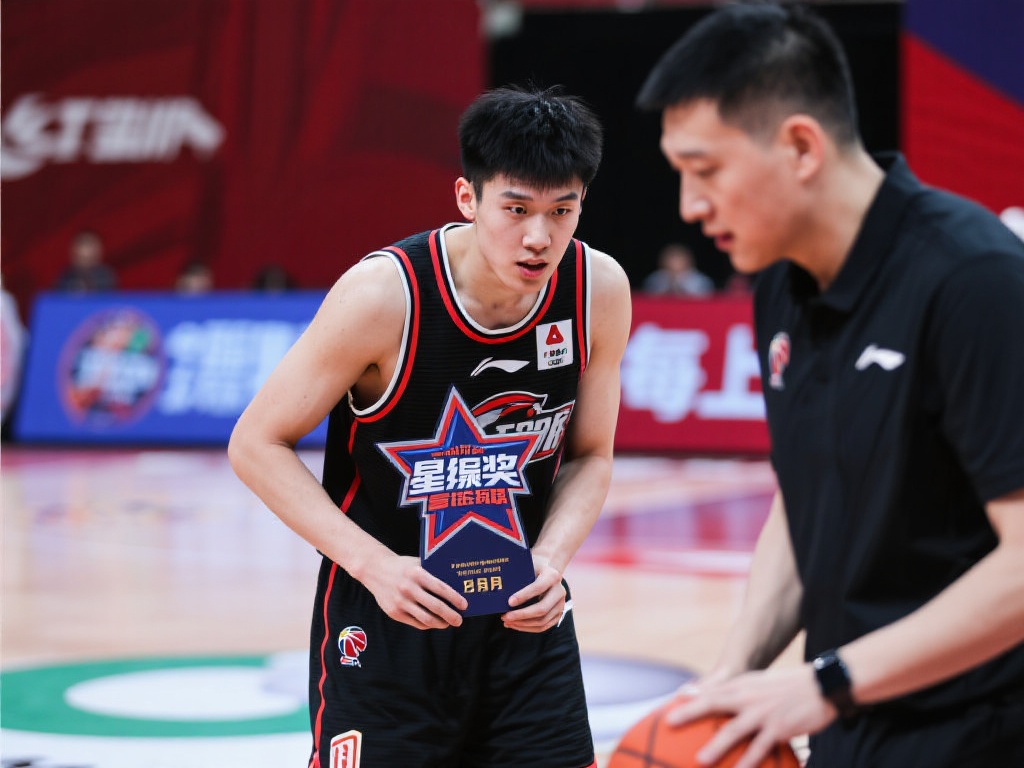 分体现了 分体现了