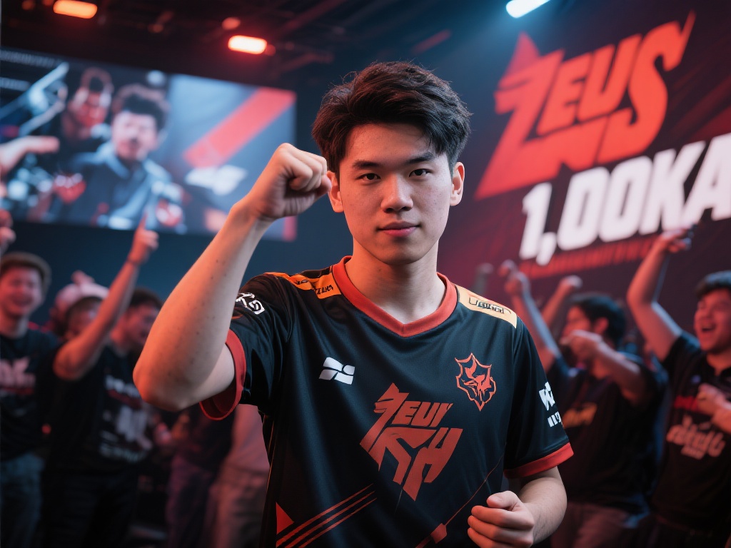 的商业逻辑 的商业逻辑