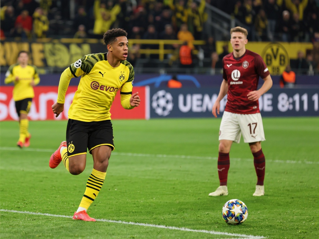 美洲杯转播 美洲杯转播