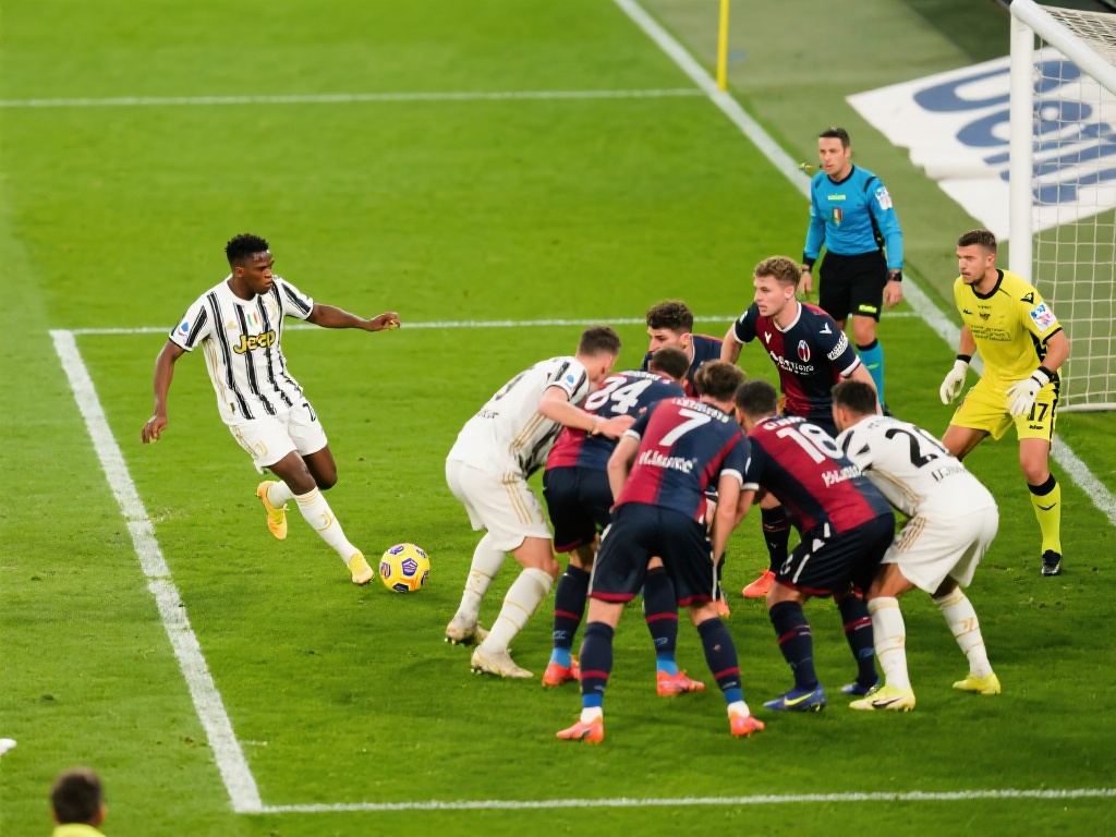 更是对平台 更是对平台