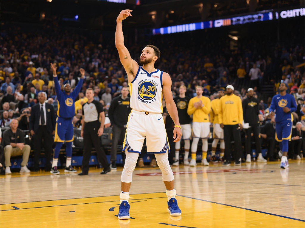 下午专注训 下午专注训