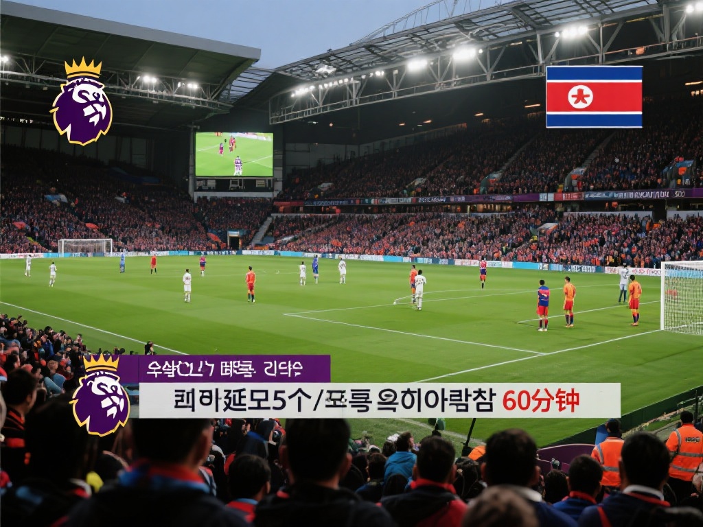 往往是双重 往往是双重