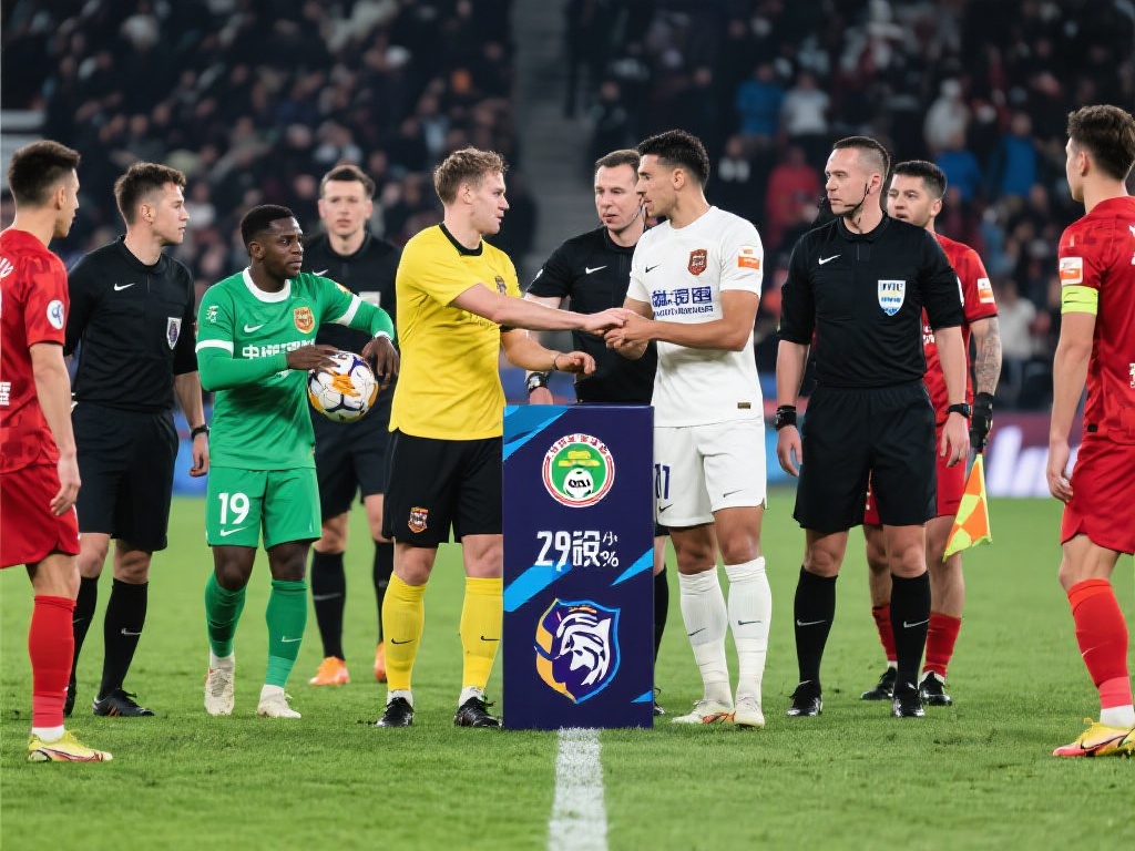 事本身的升 事本身的升