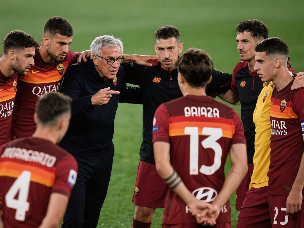 业价值将随 业价值将随