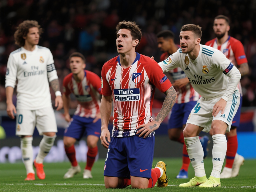 乓球新生代 乓球新生代