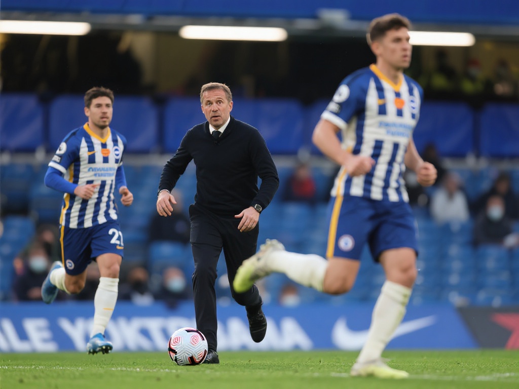 每一场比赛 每一场比赛