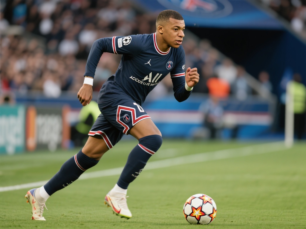 得不俗成绩 得不俗成绩