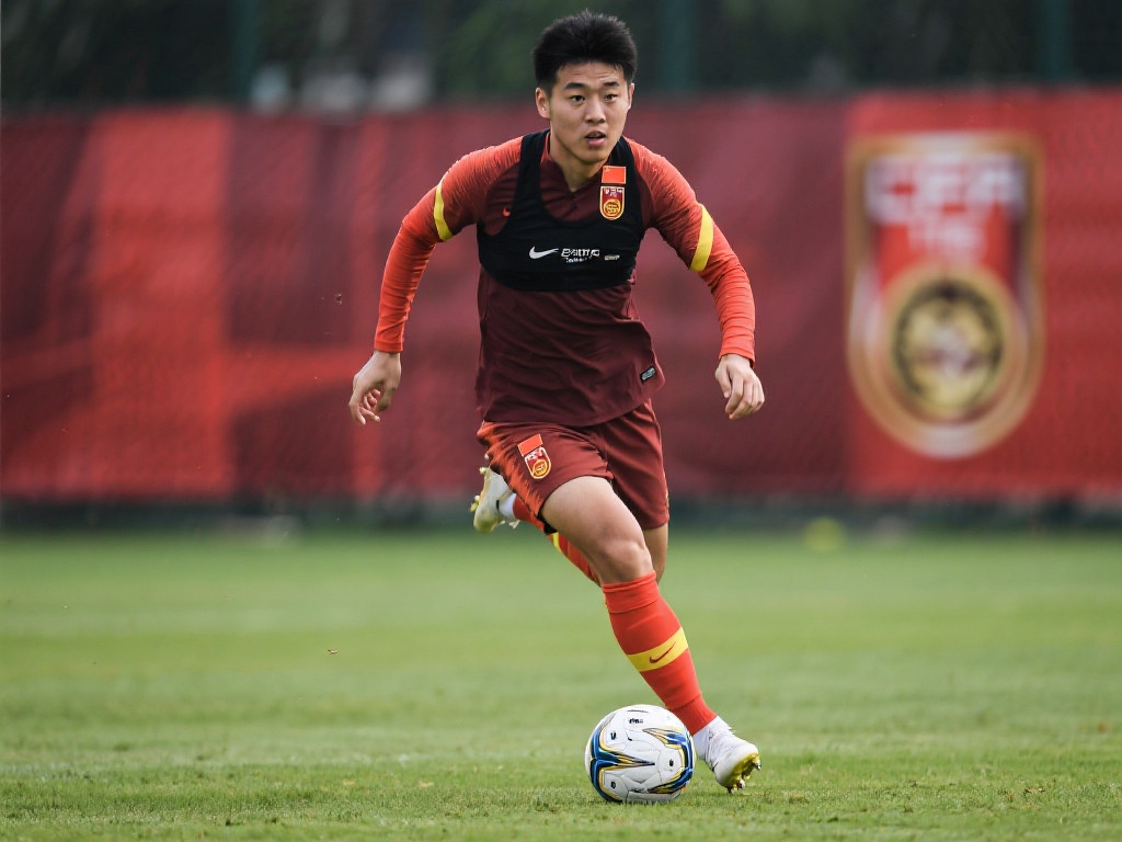 并列历史第 并列历史第