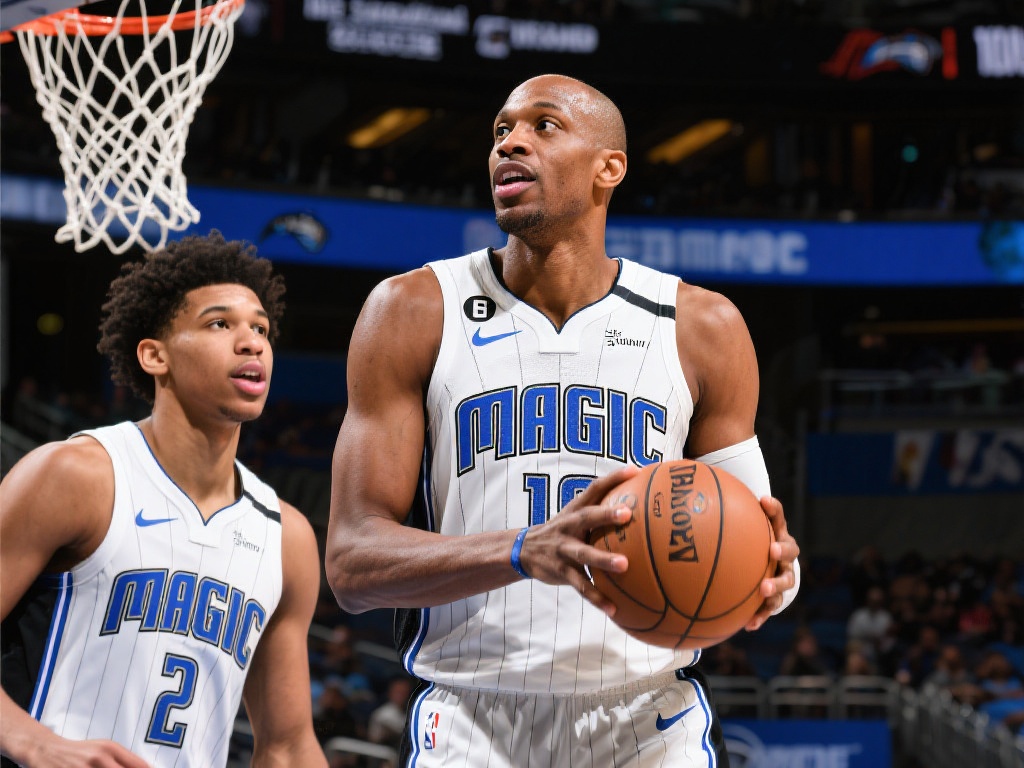 不同的是 不同的是