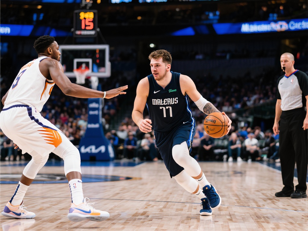 备受瞩目的 备受瞩目的