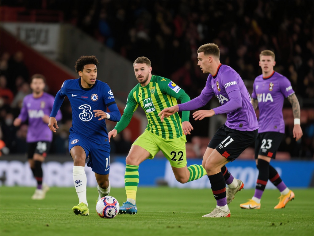 却不容忽视 却不容忽视