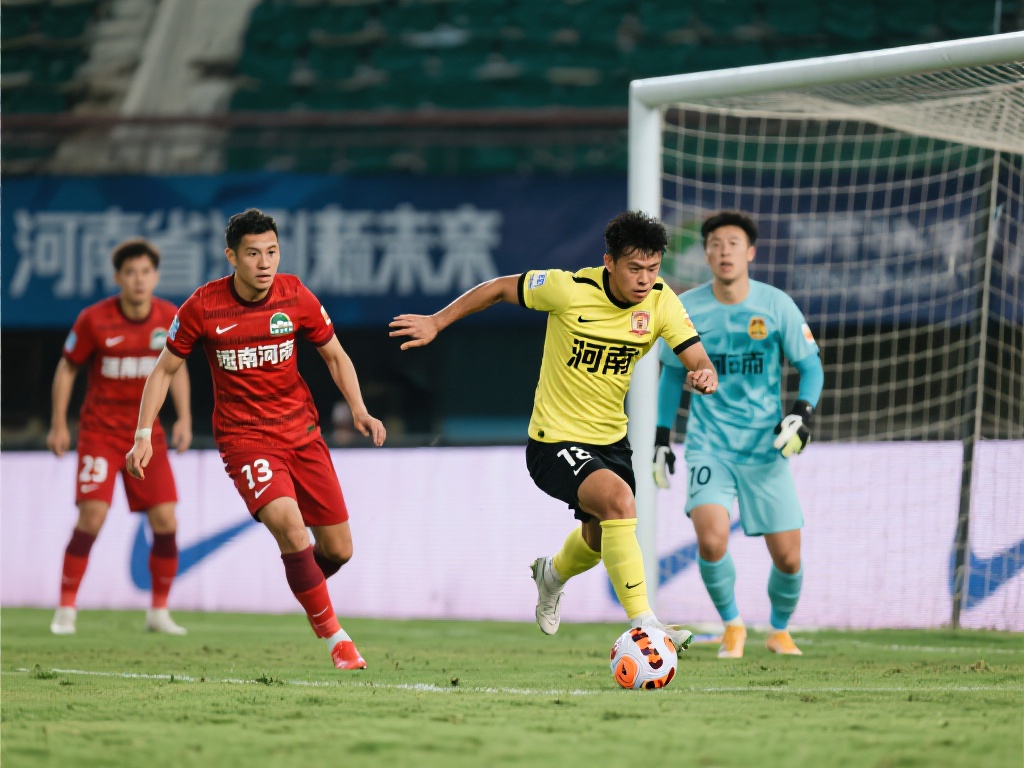 像凯恩这样 像凯恩这样