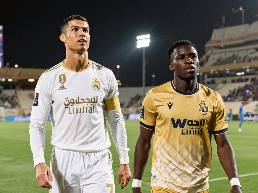 杯则在快速 杯则在快速