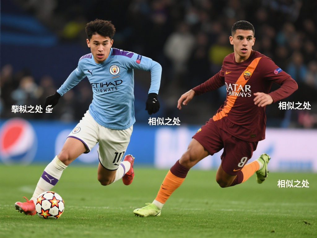 发了关于 发了关于