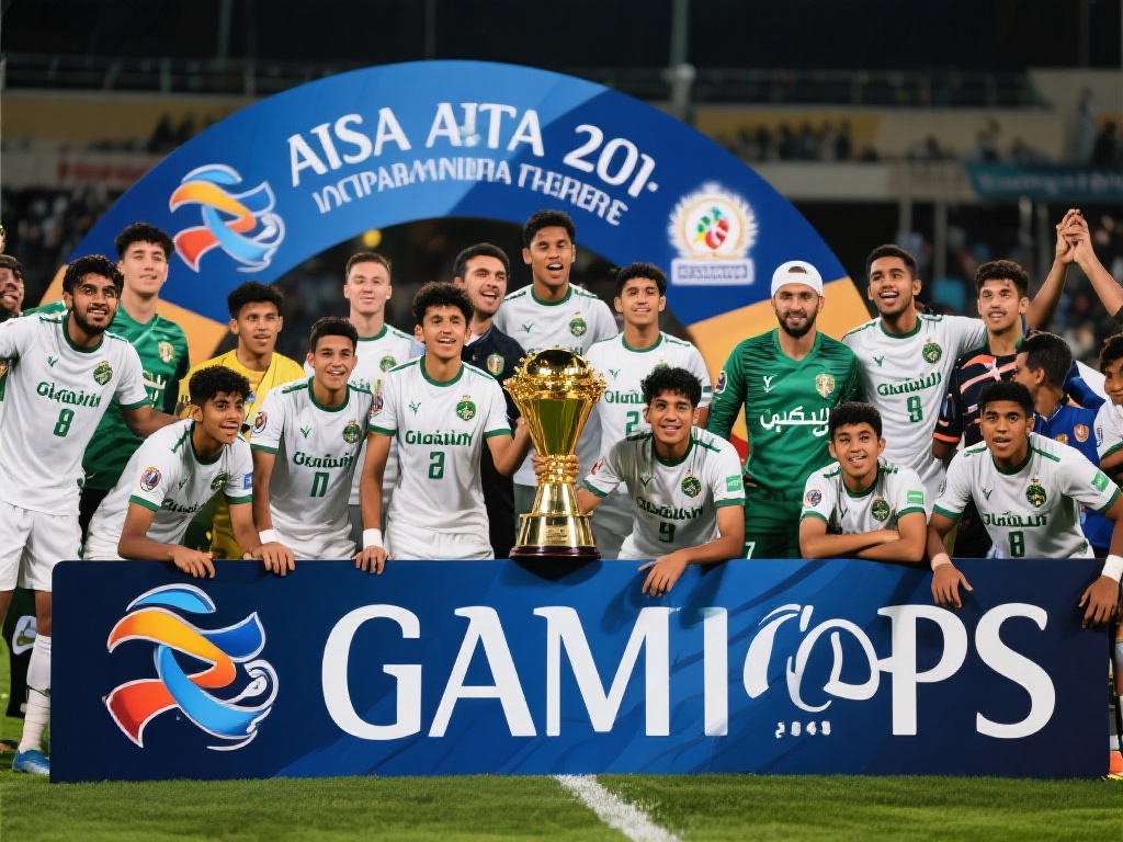 能力都堪称 能力都堪称