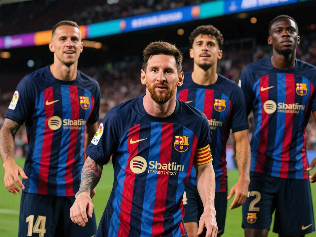 皇马球迷对 皇马球迷对