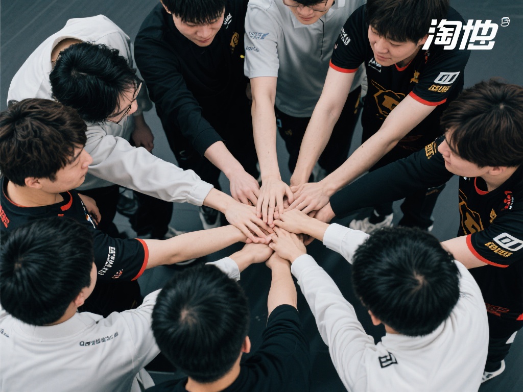 因此对裁判 因此对裁判