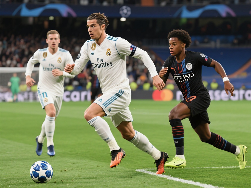 中的球员捏 中的球员捏