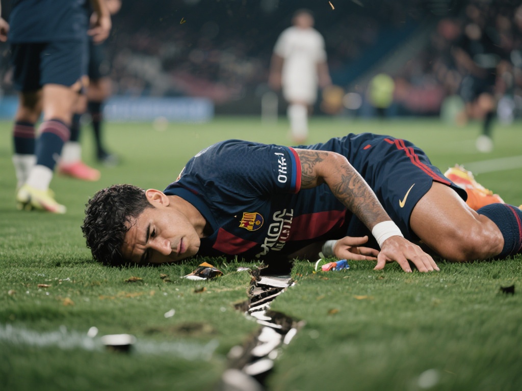 意大利国家 意大利国家