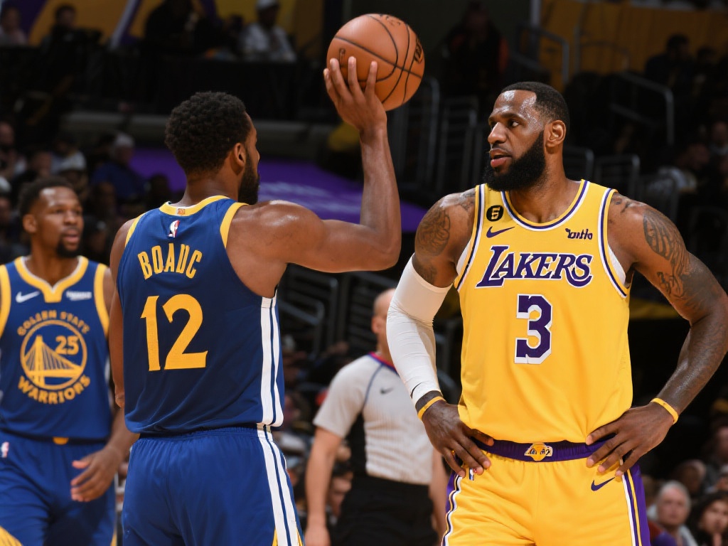 那篮球俱乐 那篮球俱乐