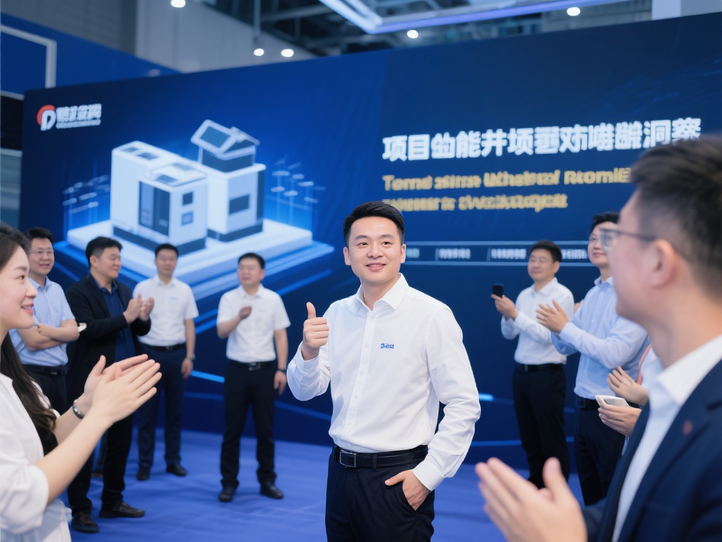 全国五人制 全国五人制