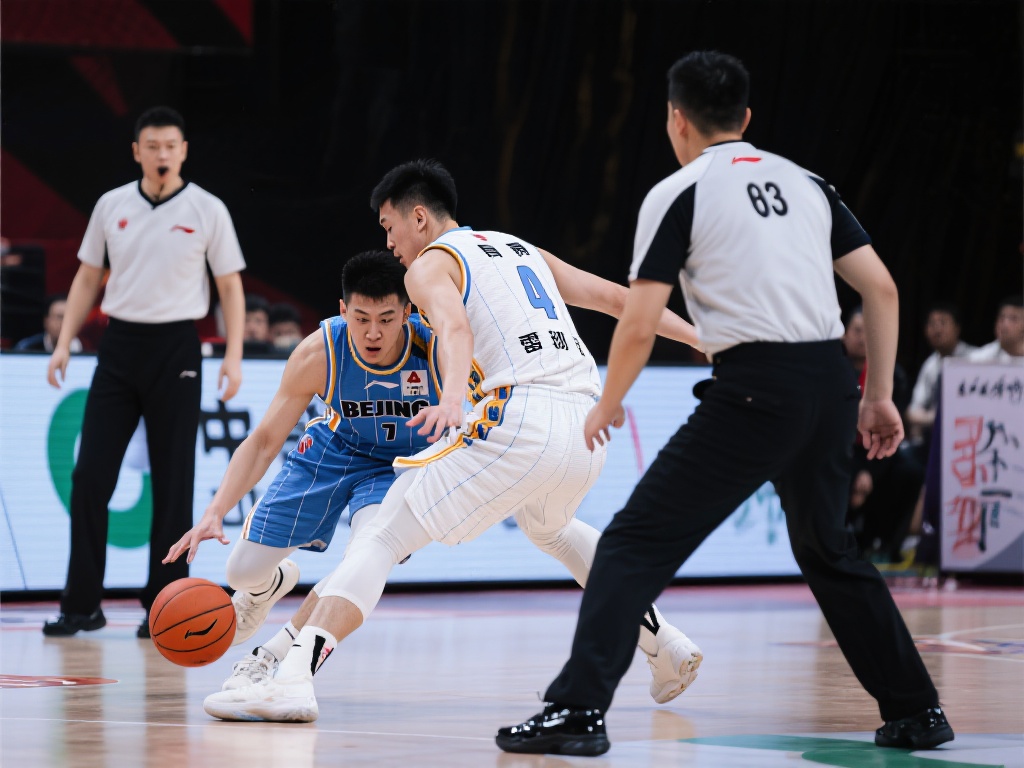 节奏更快 节奏更快