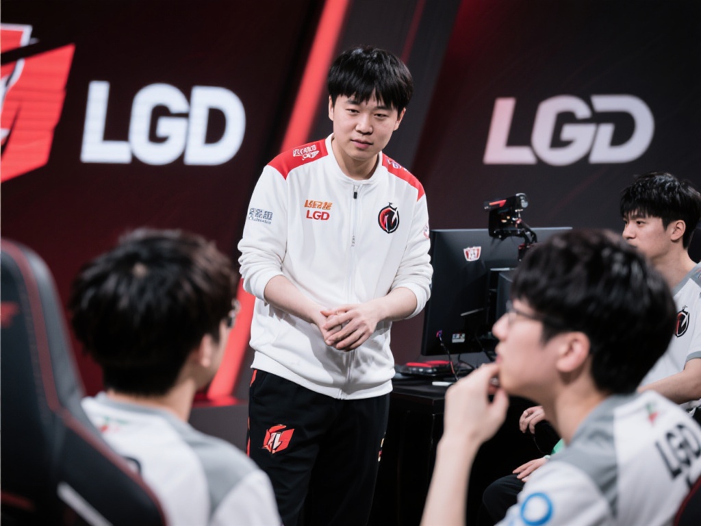 都是孩子们 都是孩子们