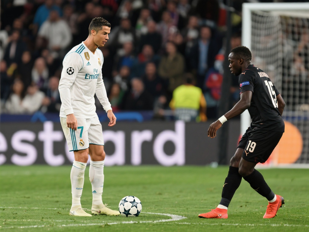 利物浦意外 利物浦意外