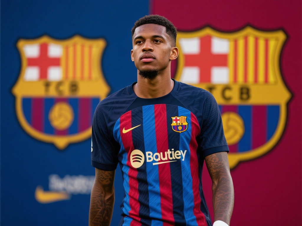 出了传统模 出了传统模