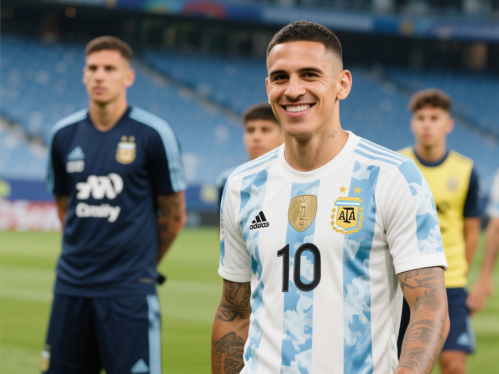 都是无数汗 都是无数汗