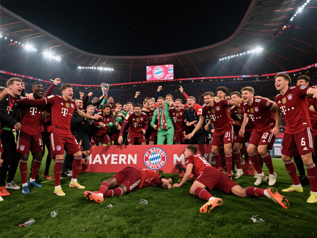 联赛水平也 联赛水平也