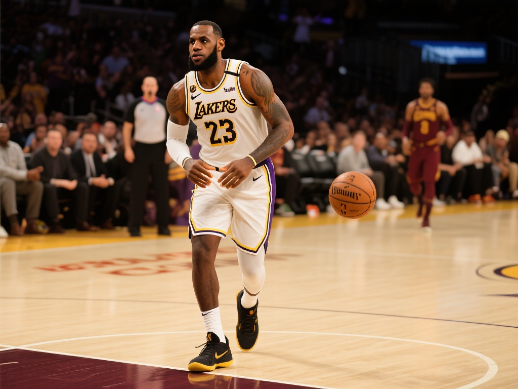 在一些注重 在一些注重