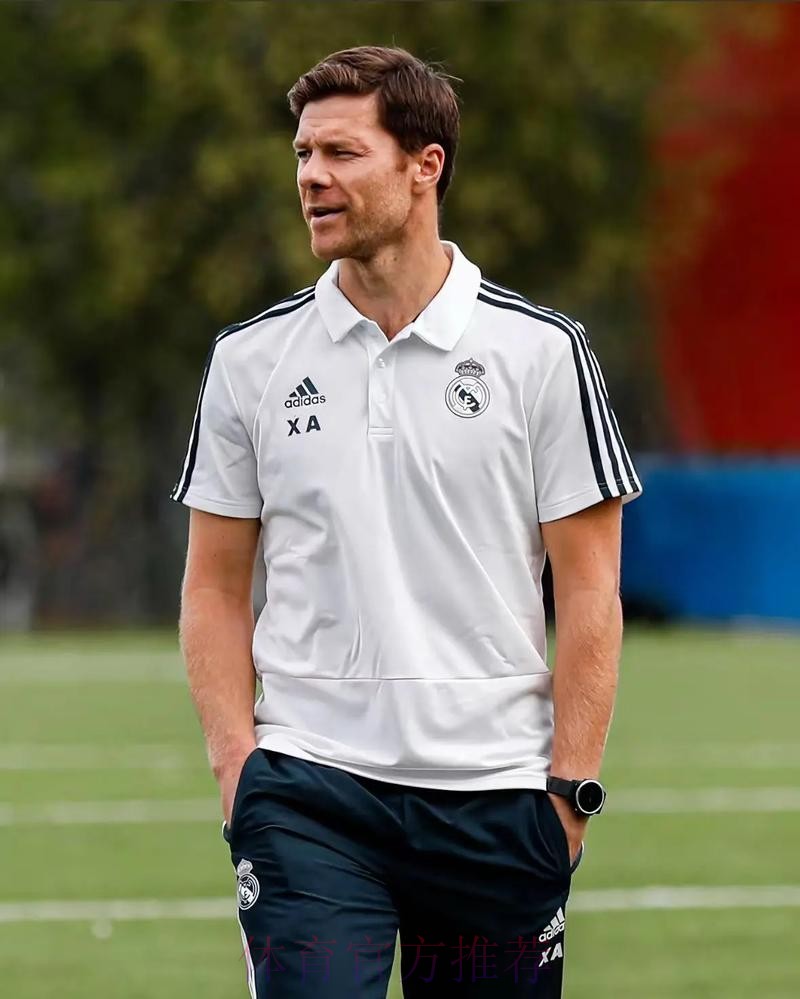 马卡:皇马两连胜但哈维·阿隆索危机未解除 马卡:皇马两连胜但哈维·阿隆索危机未解除